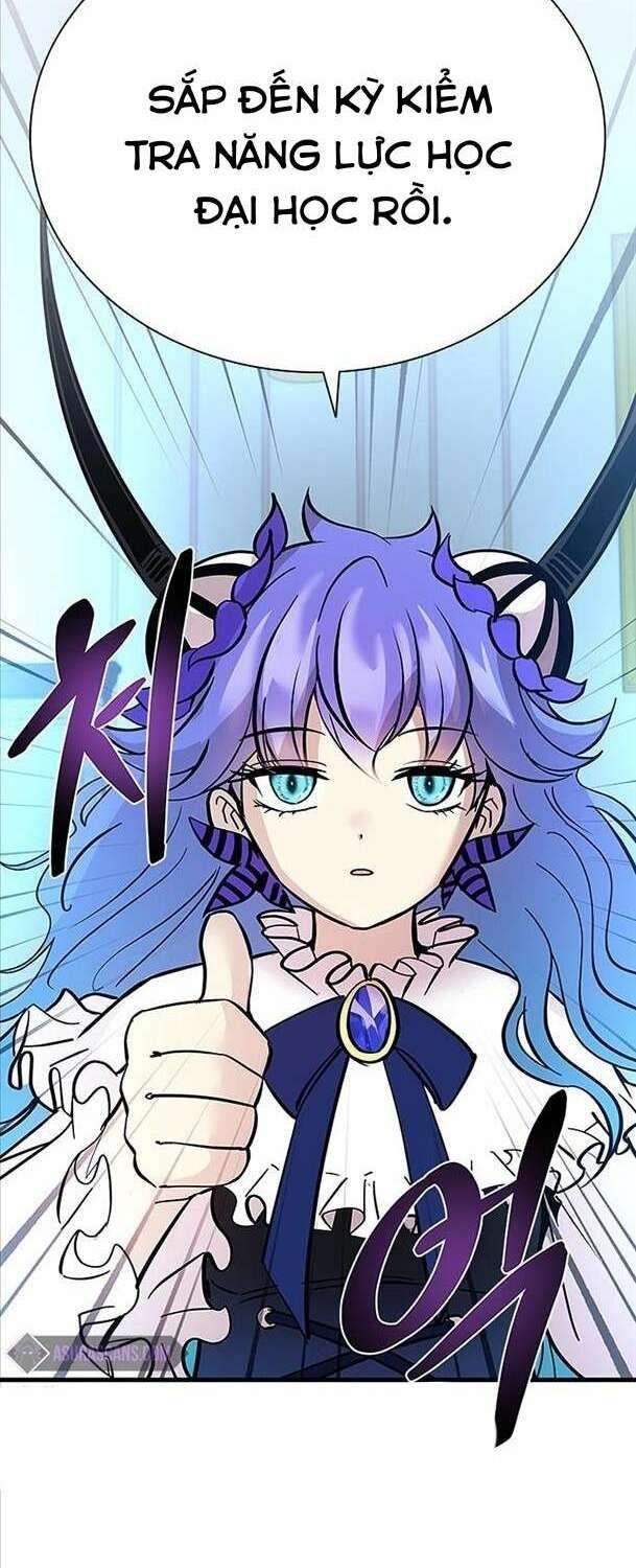 Tiêu Diệt Ác Nhân - Chapter 101 - Page 72