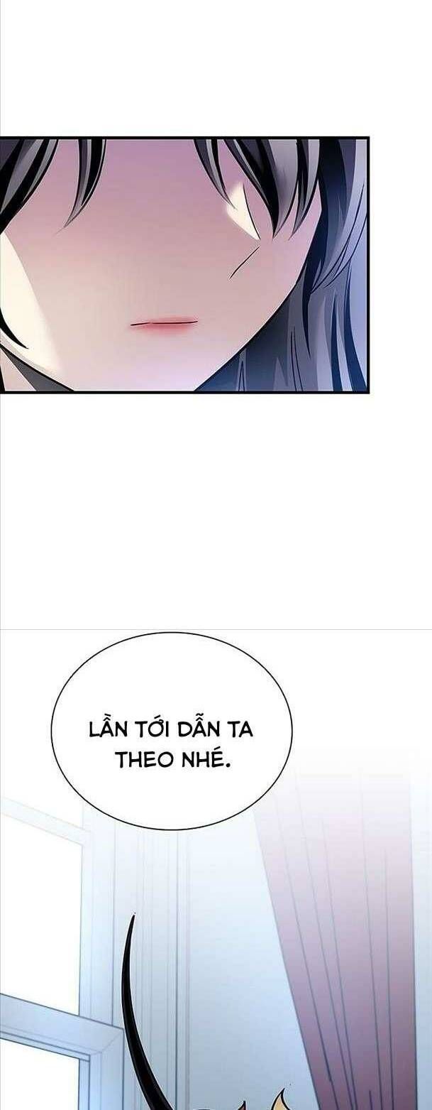 Tiêu Diệt Ác Nhân - Chapter 101 - Page 74