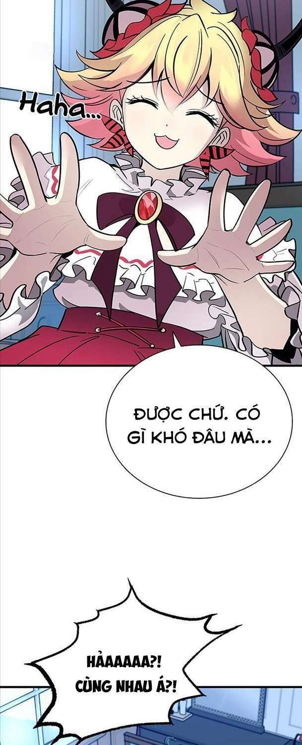 Tiêu Diệt Ác Nhân - Chapter 101 - Page 75