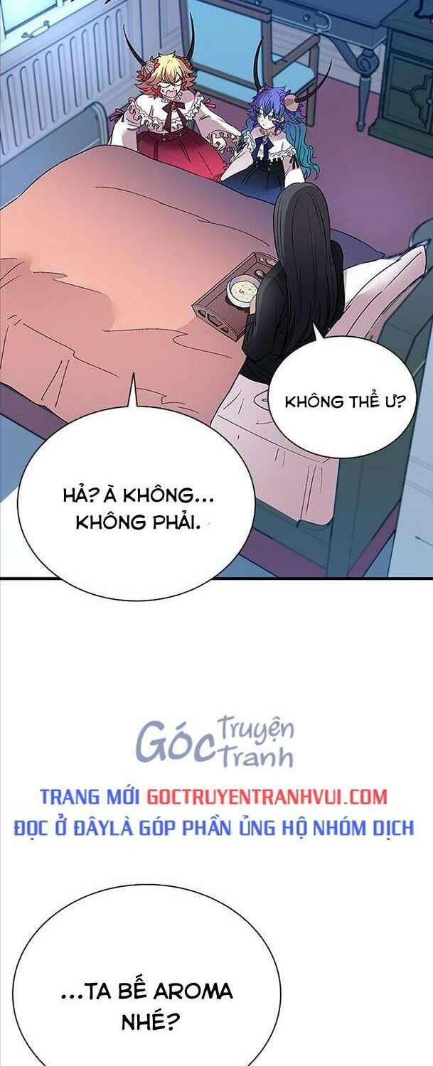 Tiêu Diệt Ác Nhân - Chapter 101 - Page 76