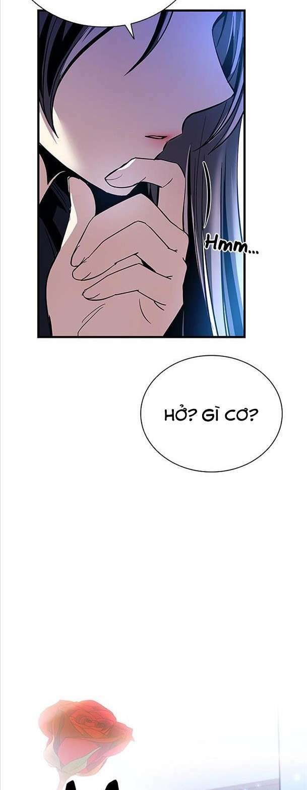 Tiêu Diệt Ác Nhân - Chapter 101 - Page 77