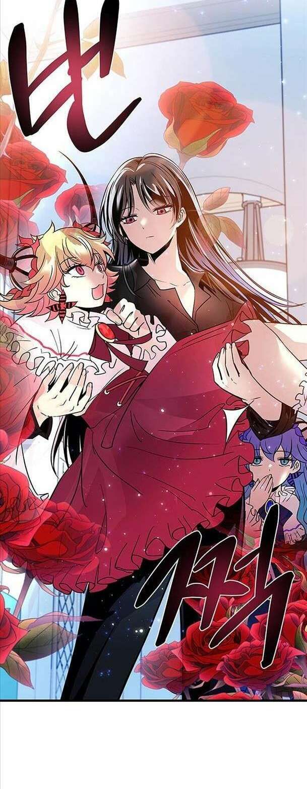 Tiêu Diệt Ác Nhân - Chapter 101 - Page 78