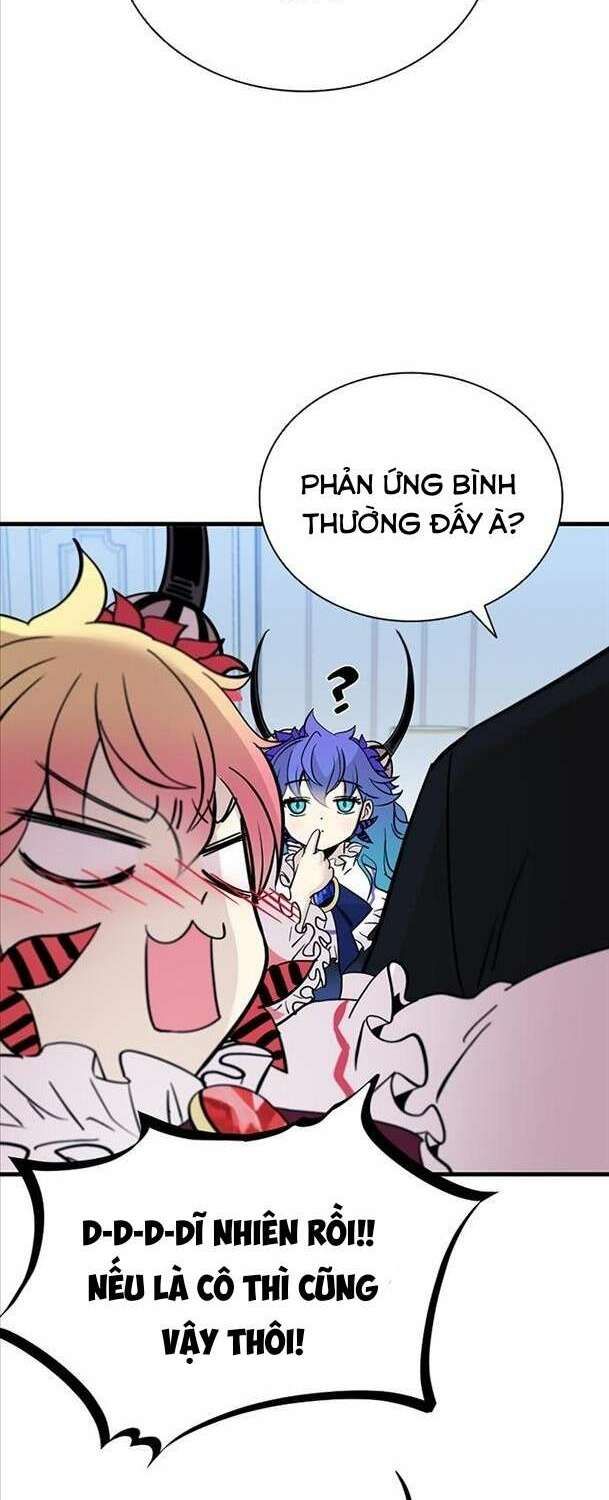 Tiêu Diệt Ác Nhân - Chapter 101 - Page 80