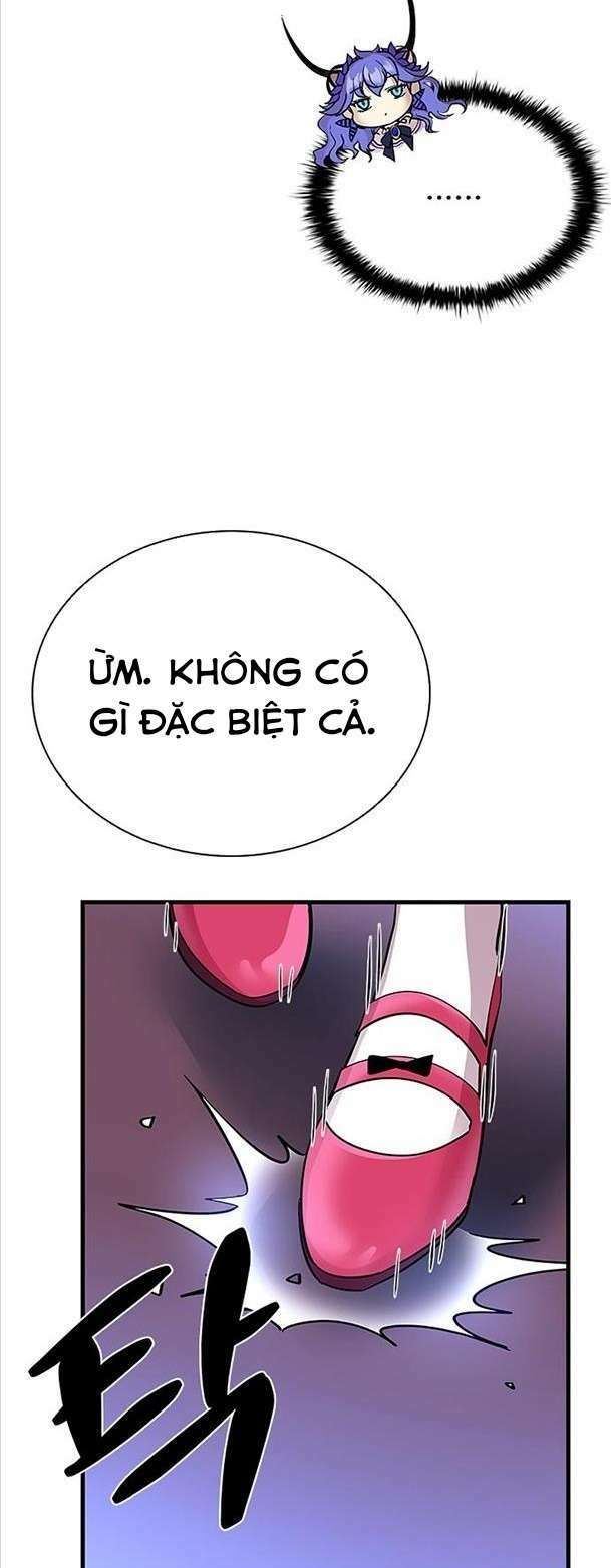 Tiêu Diệt Ác Nhân - Chapter 101 - Page 81