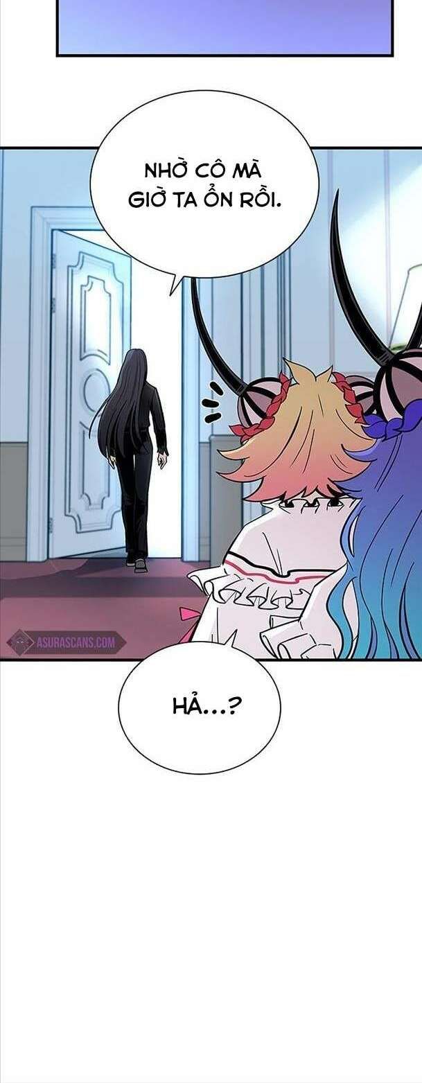 Tiêu Diệt Ác Nhân - Chapter 101 - Page 82