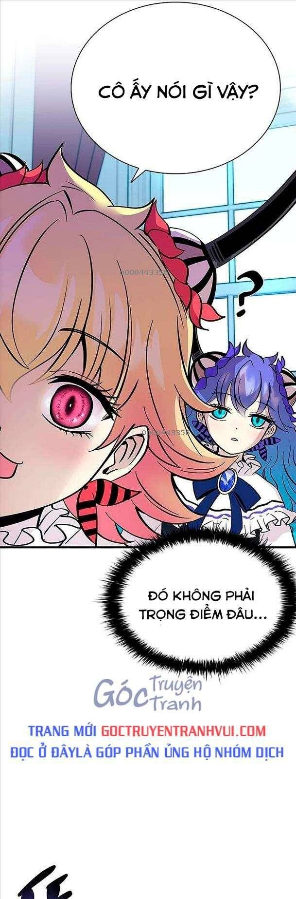 Tiêu Diệt Ác Nhân - Chapter 101 - Page 83