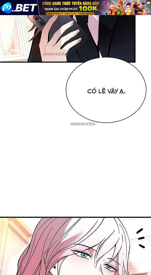 Tiêu Diệt Ác Nhân - Chapter 102 - Page 10