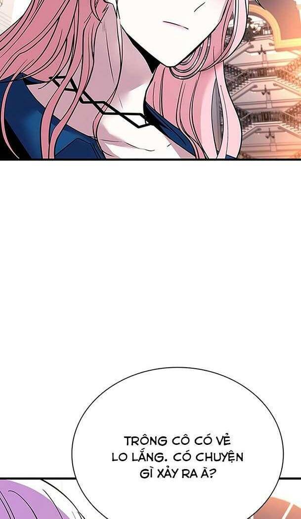 Tiêu Diệt Ác Nhân - Chapter 102 - Page 11