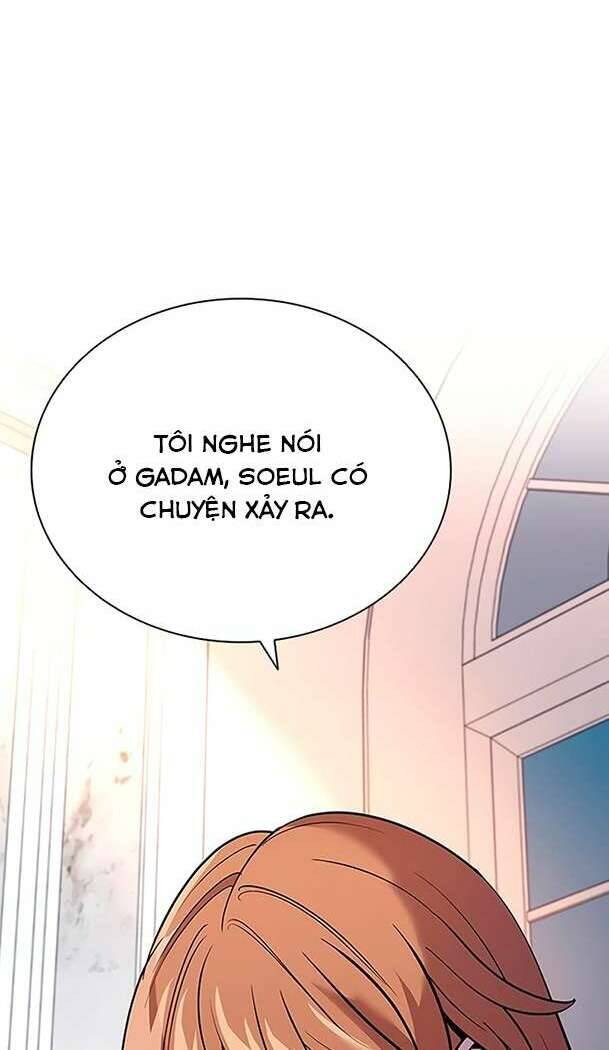 Tiêu Diệt Ác Nhân - Chapter 102 - Page 13