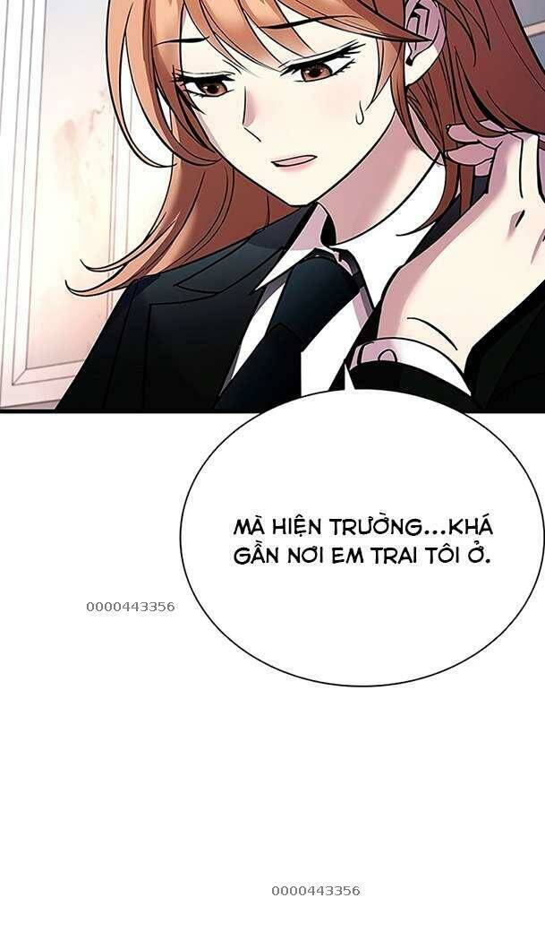 Tiêu Diệt Ác Nhân - Chapter 102 - Page 14