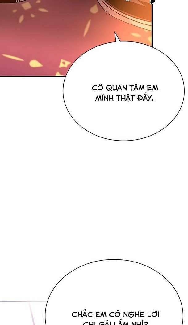 Tiêu Diệt Ác Nhân - Chapter 102 - Page 17