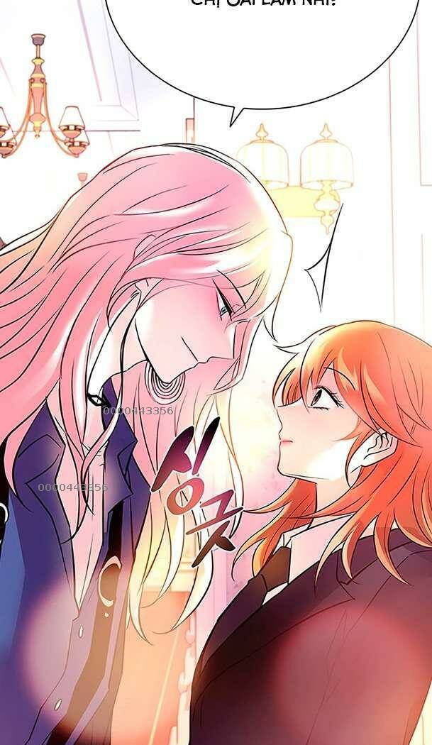 Tiêu Diệt Ác Nhân - Chapter 102 - Page 18