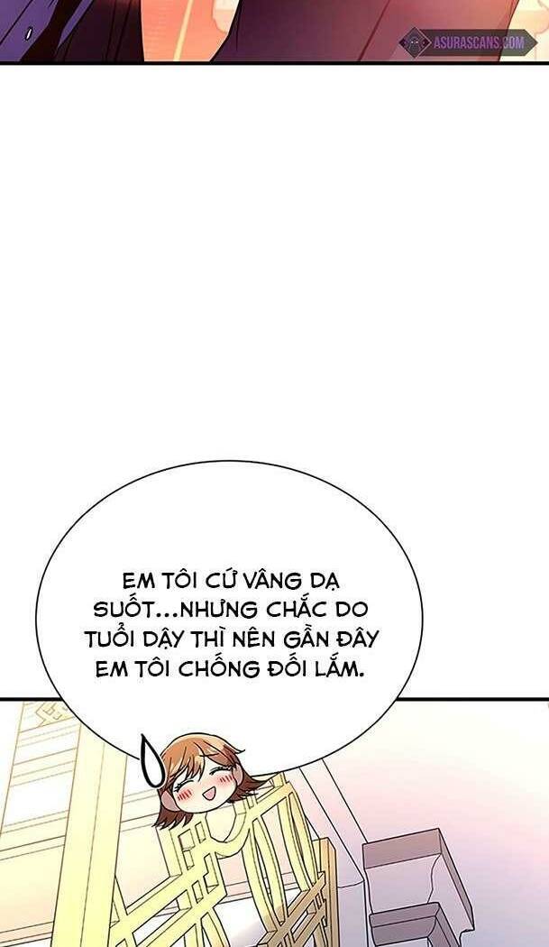 Tiêu Diệt Ác Nhân - Chapter 102 - Page 19