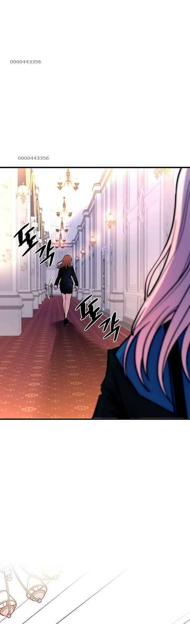 Tiêu Diệt Ác Nhân - Chapter 102 - Page 23