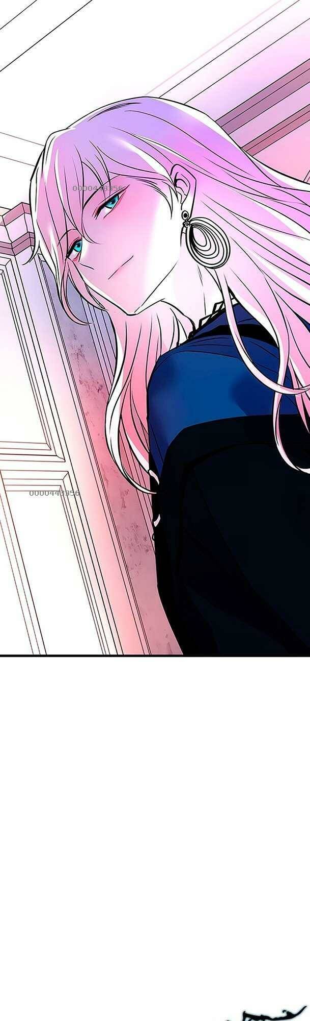 Tiêu Diệt Ác Nhân - Chapter 102 - Page 24