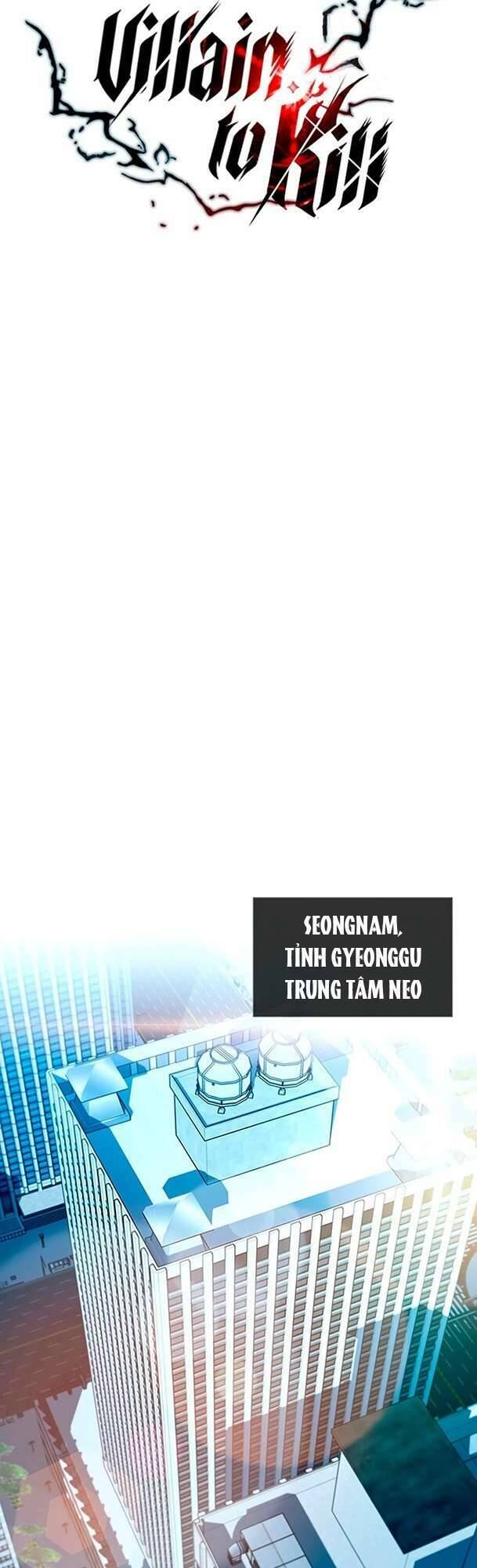 Tiêu Diệt Ác Nhân - Chapter 102 - Page 25