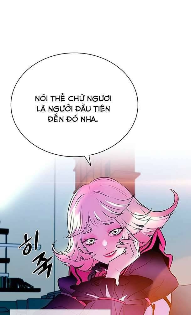Tiêu Diệt Ác Nhân - Chapter 102 - Page 28