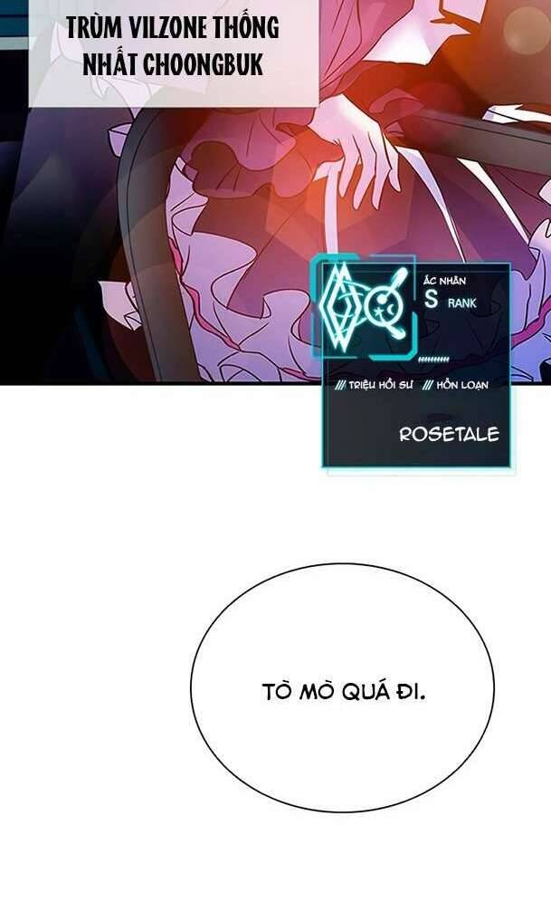 Tiêu Diệt Ác Nhân - Chapter 102 - Page 29