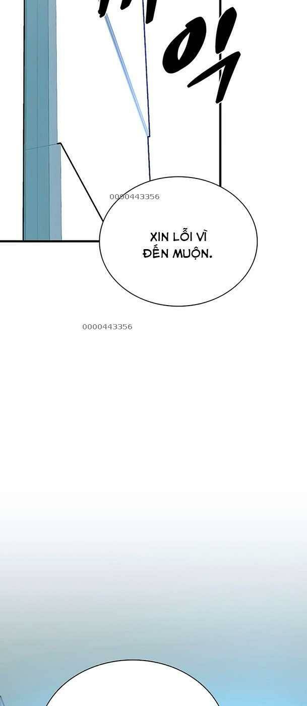 Tiêu Diệt Ác Nhân - Chapter 102 - Page 40