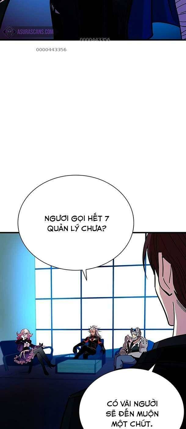 Tiêu Diệt Ác Nhân - Chapter 102 - Page 42