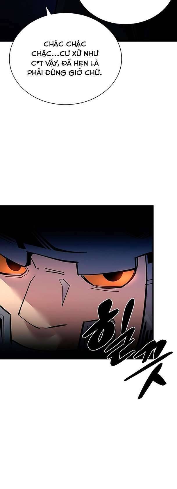 Tiêu Diệt Ác Nhân - Chapter 102 - Page 43