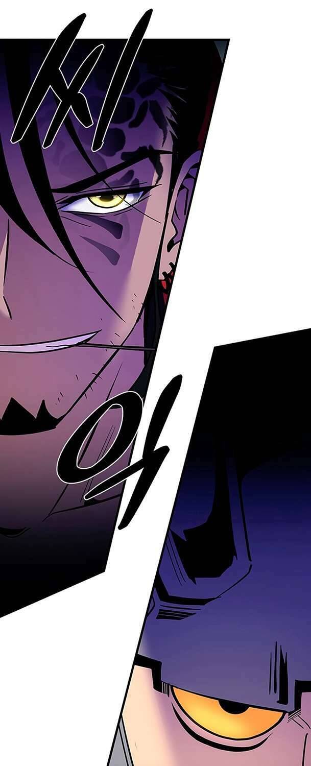 Tiêu Diệt Ác Nhân - Chapter 102 - Page 46