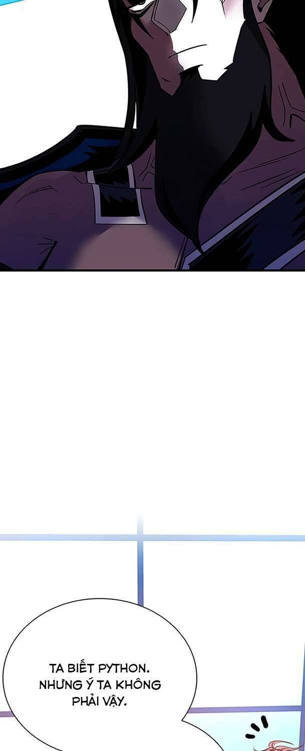 Tiêu Diệt Ác Nhân - Chapter 102 - Page 49