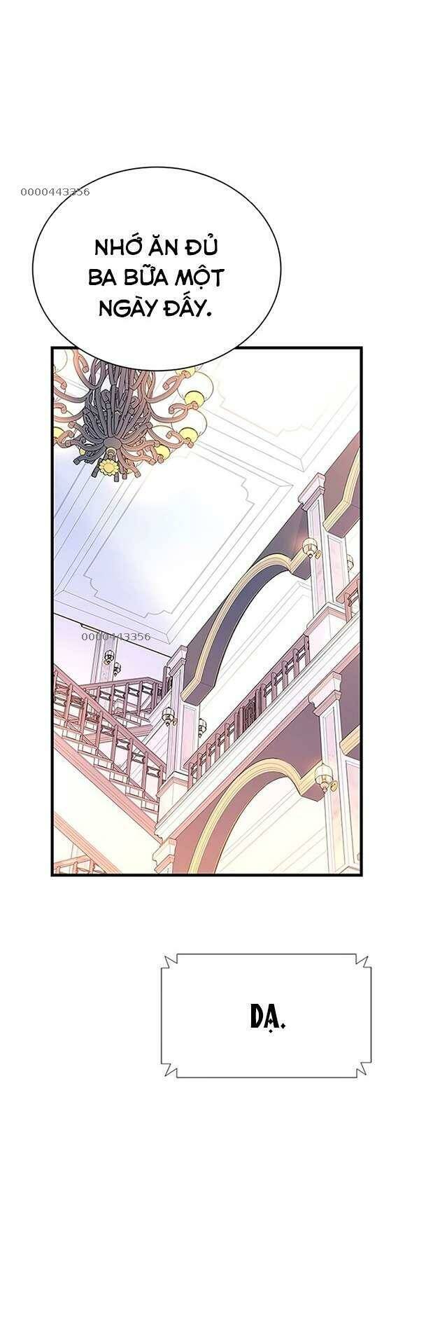 Tiêu Diệt Ác Nhân - Chapter 102 - Page 5