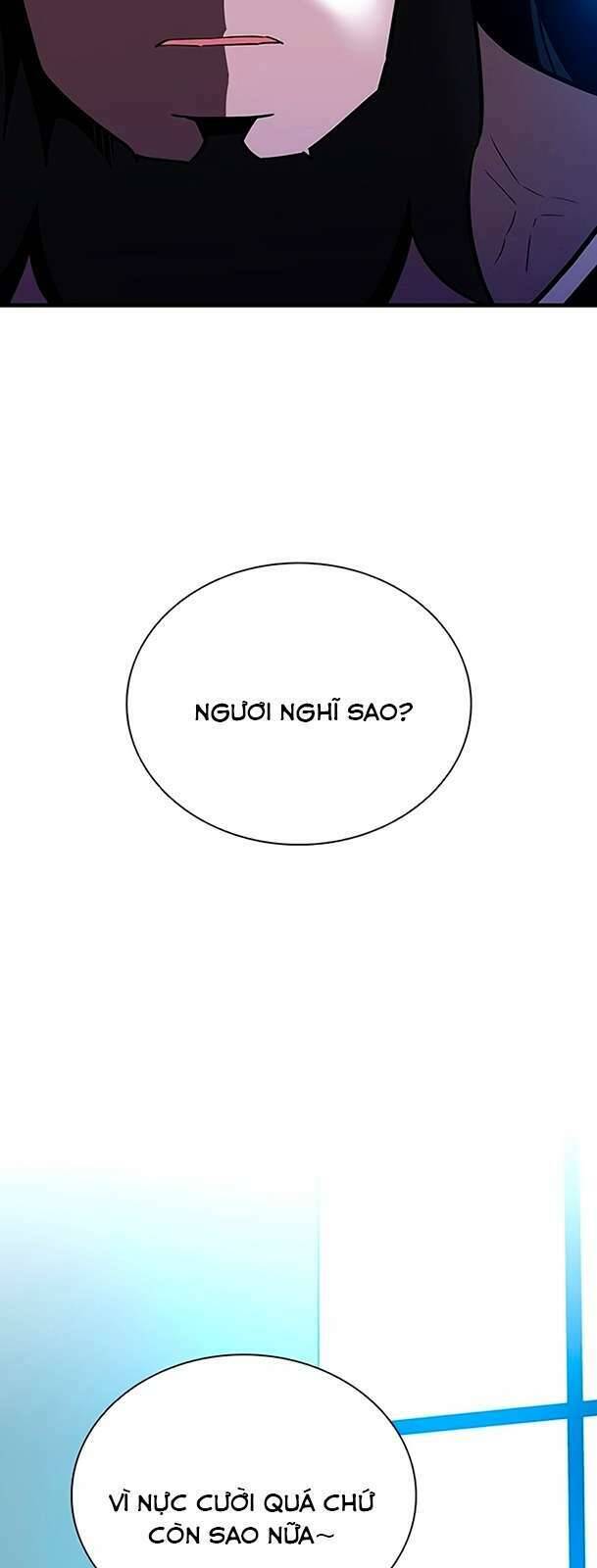 Tiêu Diệt Ác Nhân - Chapter 102 - Page 54