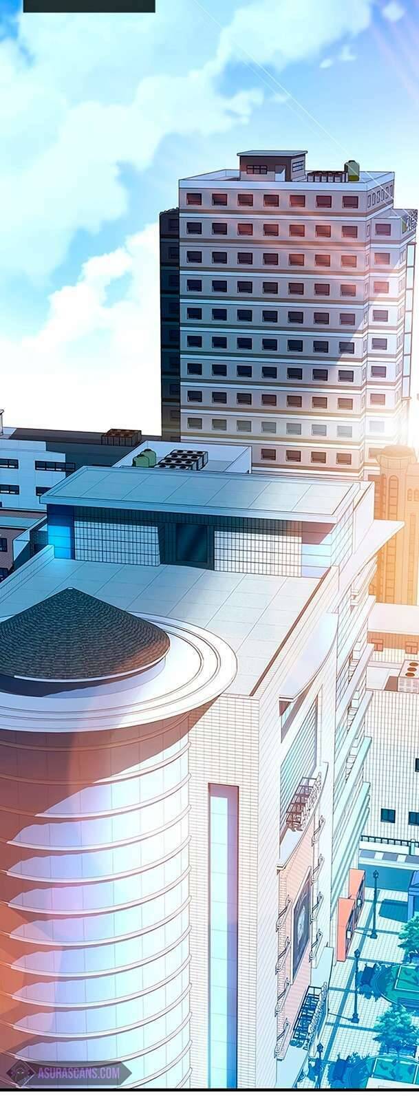 Tiêu Diệt Ác Nhân - Chapter 102 - Page 57