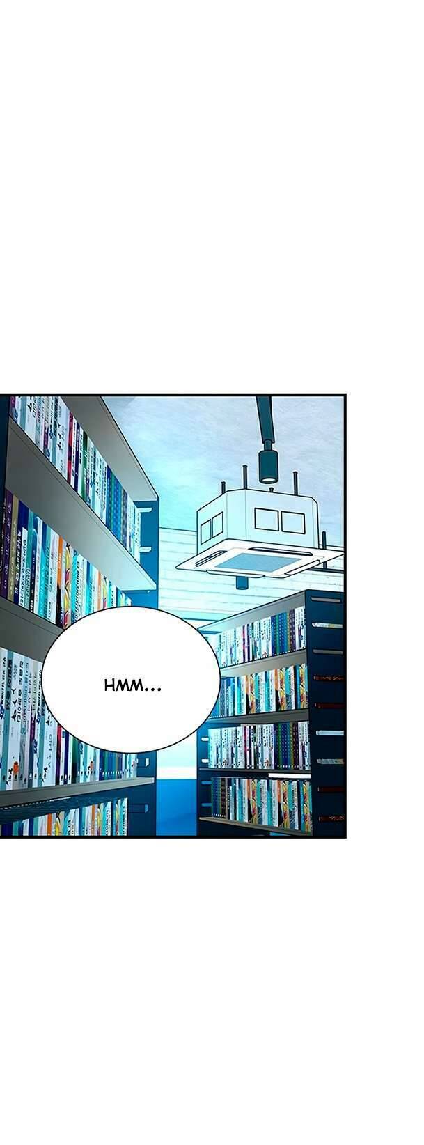 Tiêu Diệt Ác Nhân - Chapter 102 - Page 58