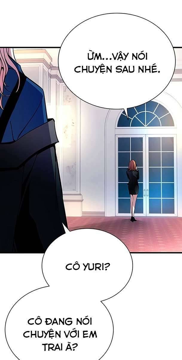 Tiêu Diệt Ác Nhân - Chapter 102 - Page 6