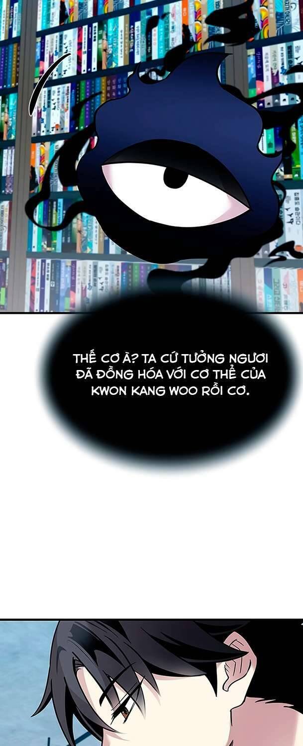 Tiêu Diệt Ác Nhân - Chapter 102 - Page 61