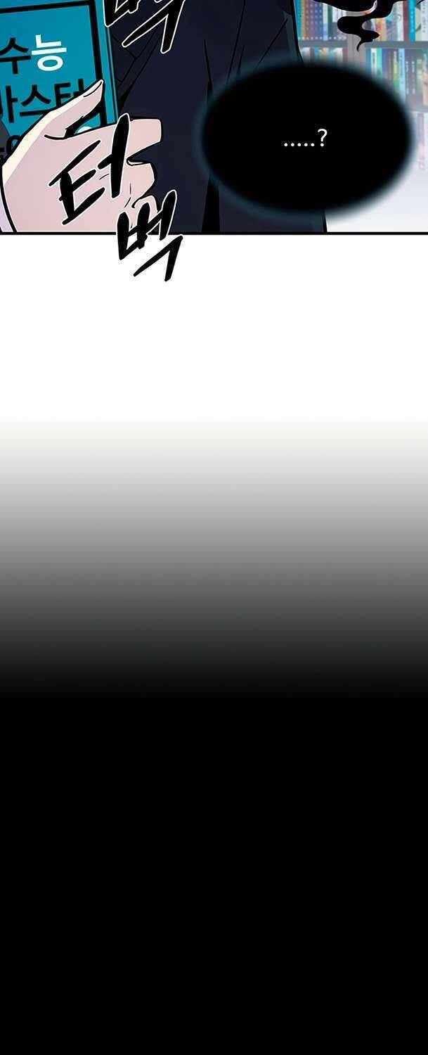 Tiêu Diệt Ác Nhân - Chapter 102 - Page 63