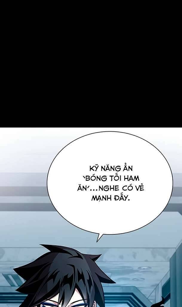 Tiêu Diệt Ác Nhân - Chapter 102 - Page 65