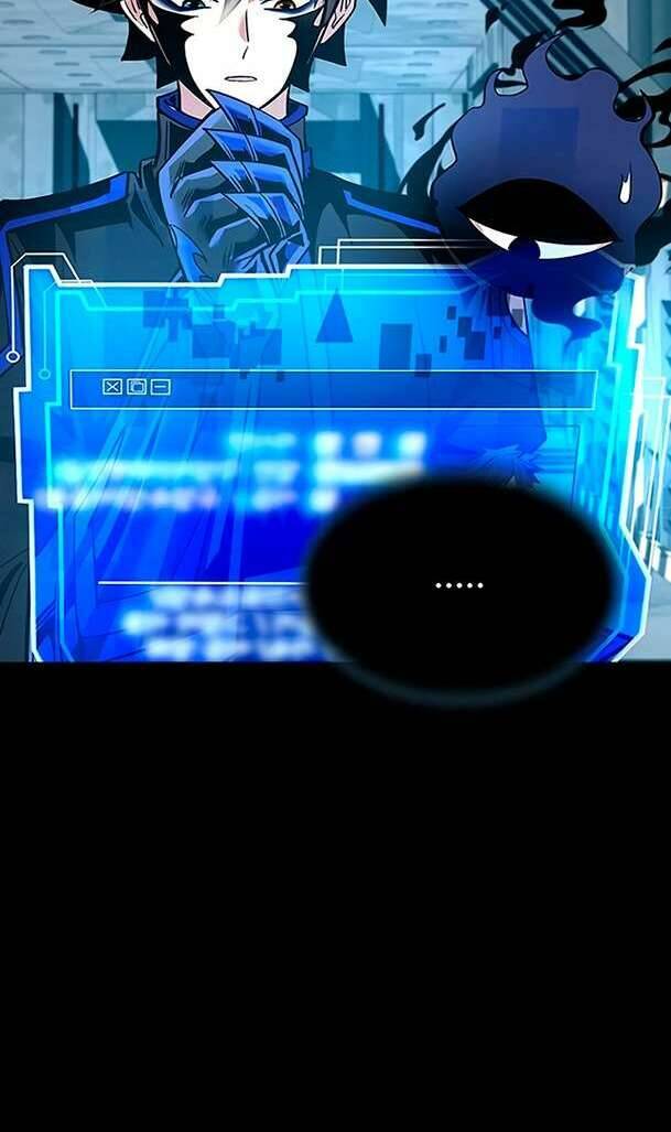 Tiêu Diệt Ác Nhân - Chapter 102 - Page 66