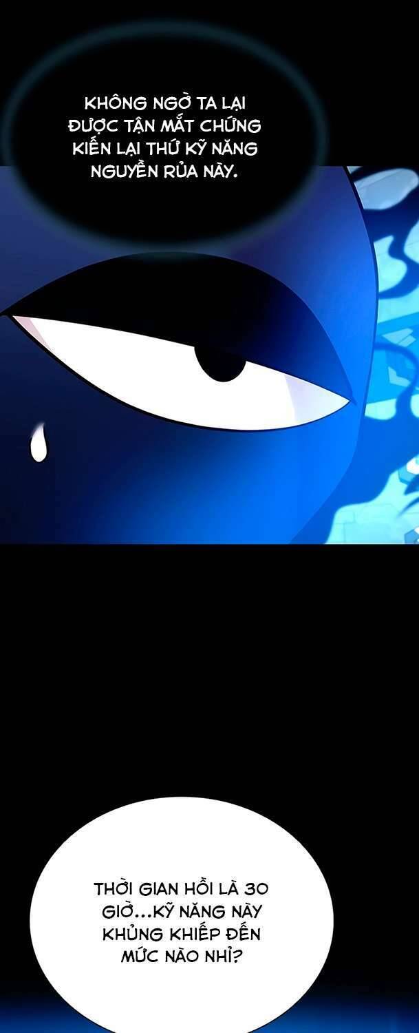 Tiêu Diệt Ác Nhân - Chapter 102 - Page 67