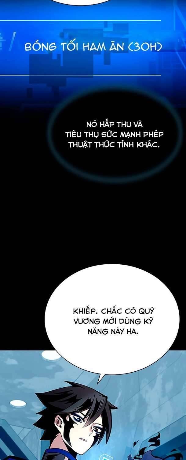 Tiêu Diệt Ác Nhân - Chapter 102 - Page 68