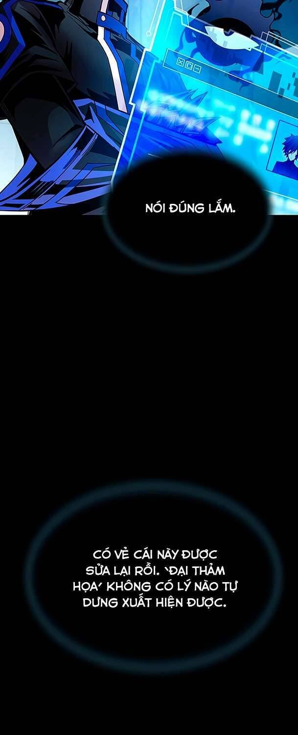Tiêu Diệt Ác Nhân - Chapter 102 - Page 69