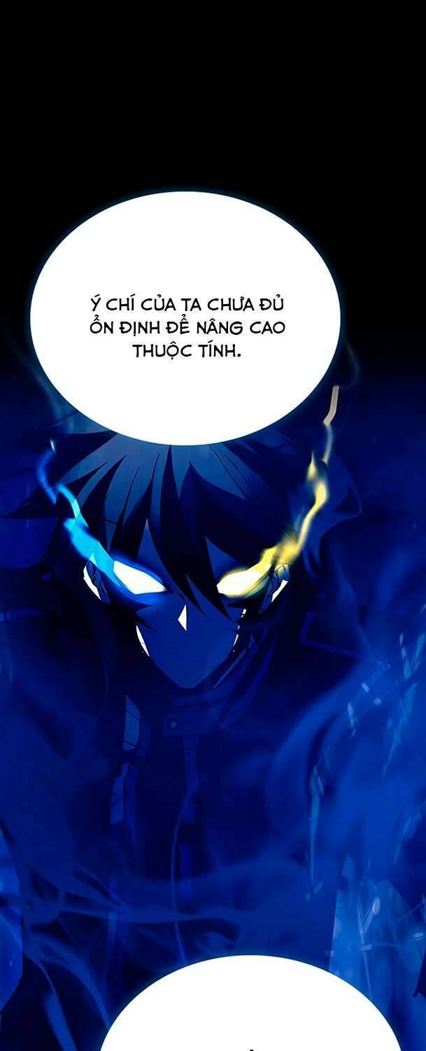 Tiêu Diệt Ác Nhân - Chapter 102 - Page 71