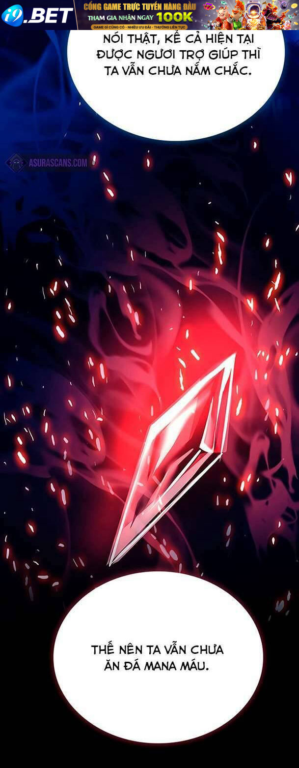 Tiêu Diệt Ác Nhân - Chapter 102 - Page 72