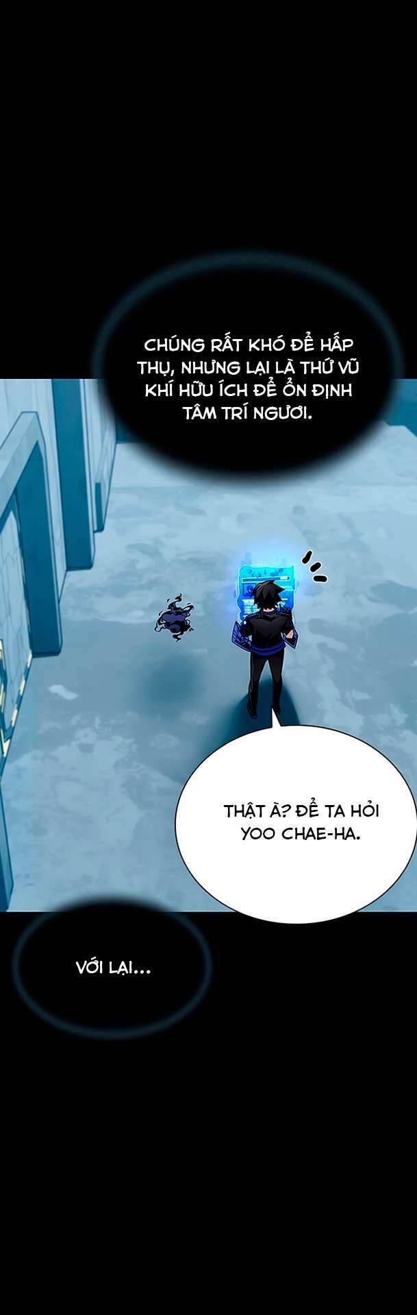 Tiêu Diệt Ác Nhân - Chapter 102 - Page 73