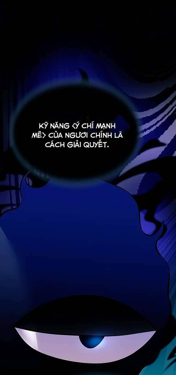 Tiêu Diệt Ác Nhân - Chapter 102 - Page 74