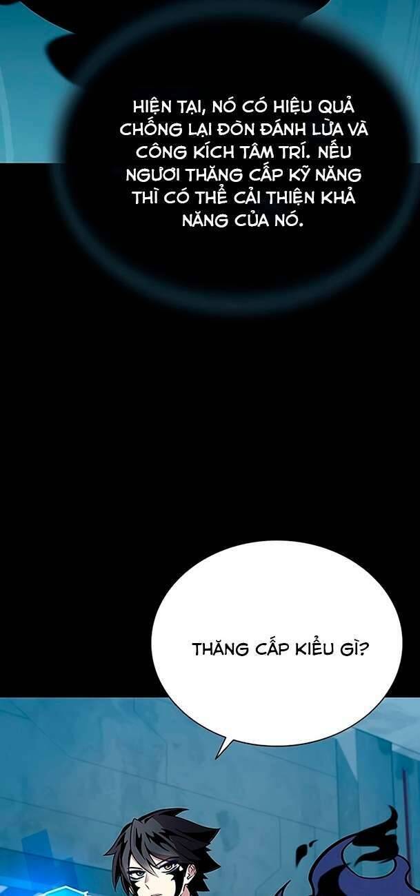 Tiêu Diệt Ác Nhân - Chapter 102 - Page 75