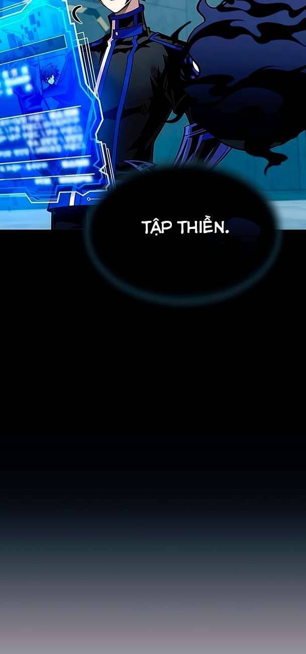 Tiêu Diệt Ác Nhân - Chapter 102 - Page 76