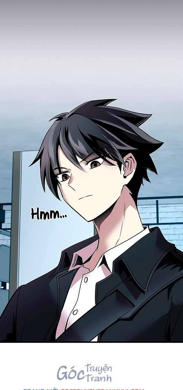 Tiêu Diệt Ác Nhân - Chapter 102 - Page 77