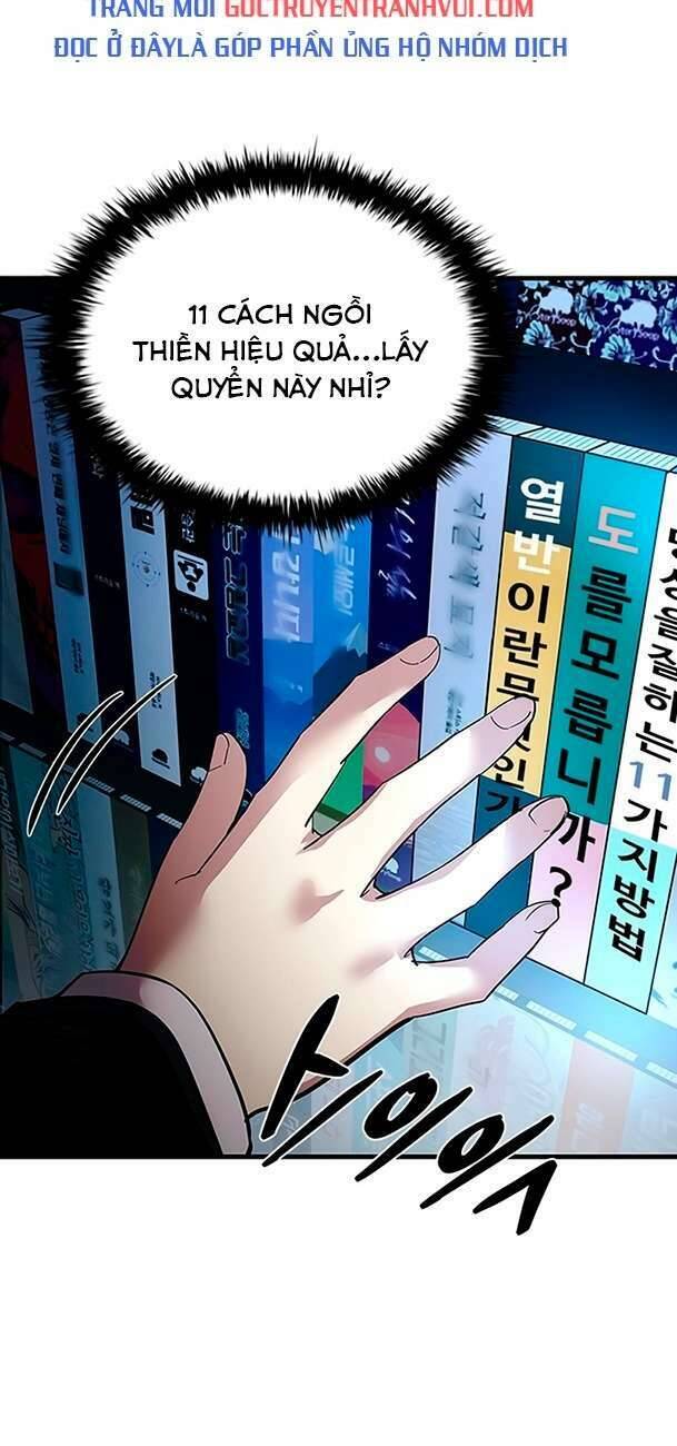 Tiêu Diệt Ác Nhân - Chapter 102 - Page 78