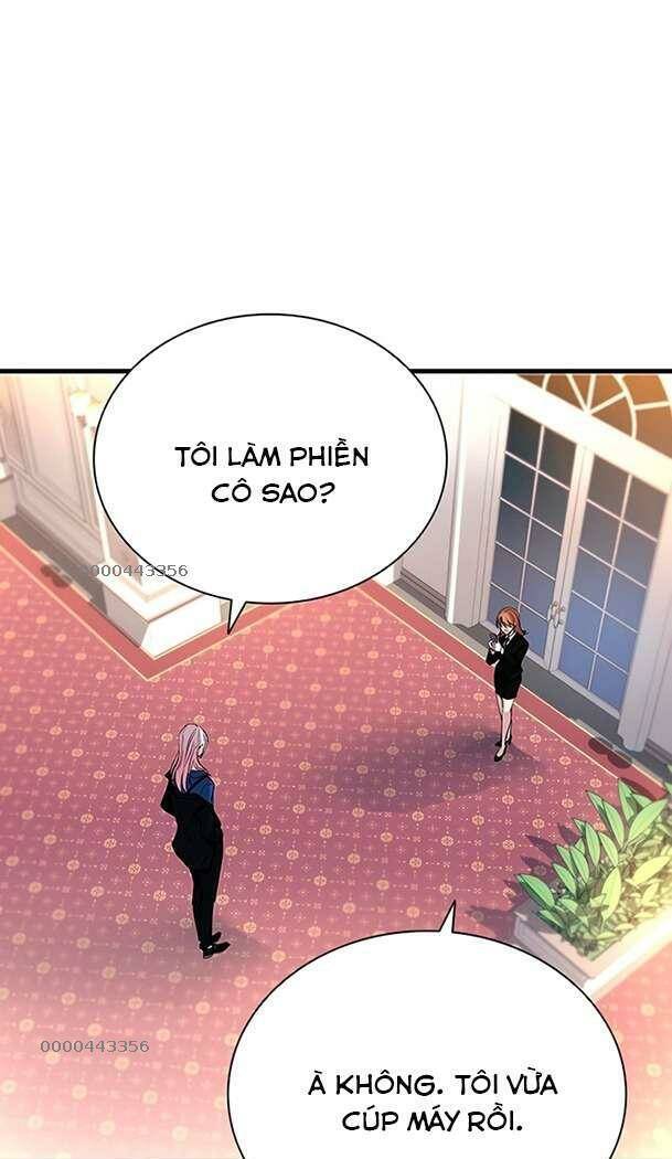 Tiêu Diệt Ác Nhân - Chapter 102 - Page 8