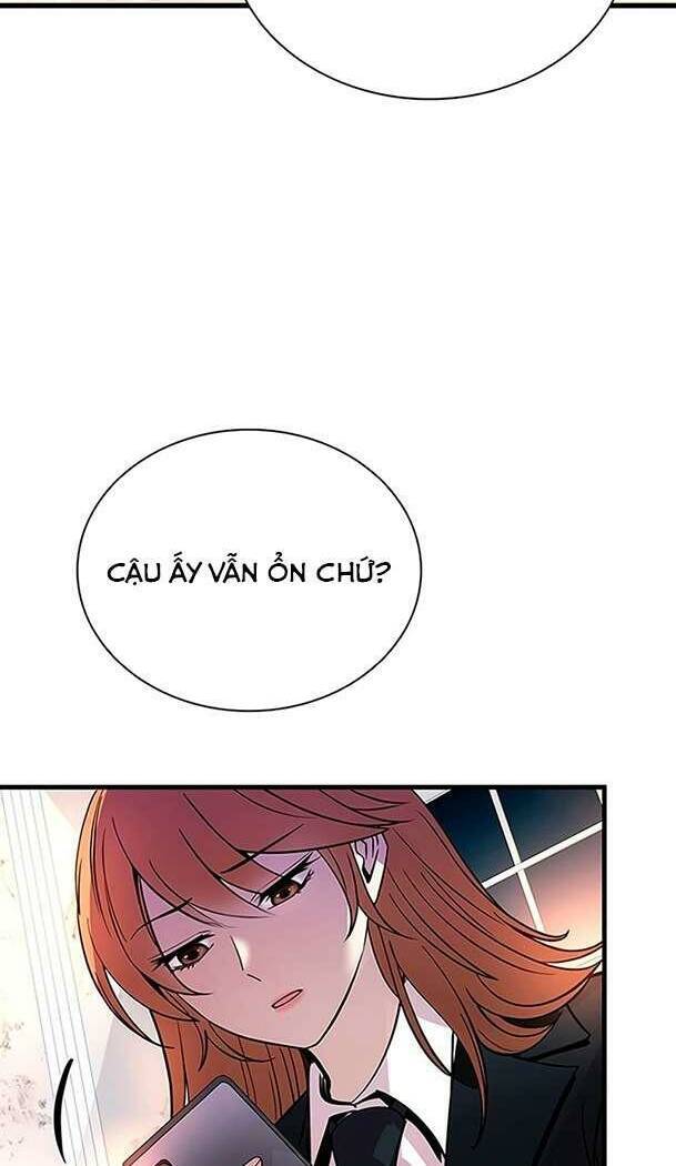 Tiêu Diệt Ác Nhân - Chapter 102 - Page 9