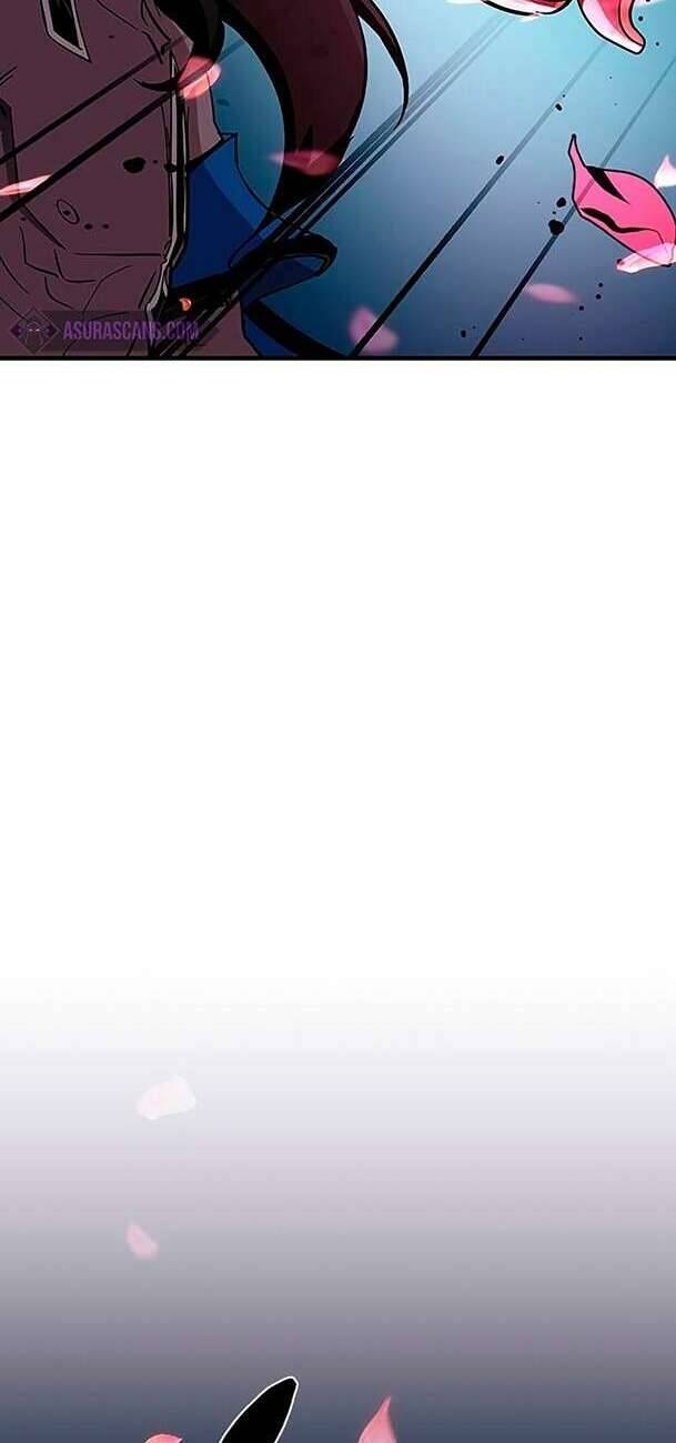 Tiêu Diệt Ác Nhân - Chapter 103 - Page 101